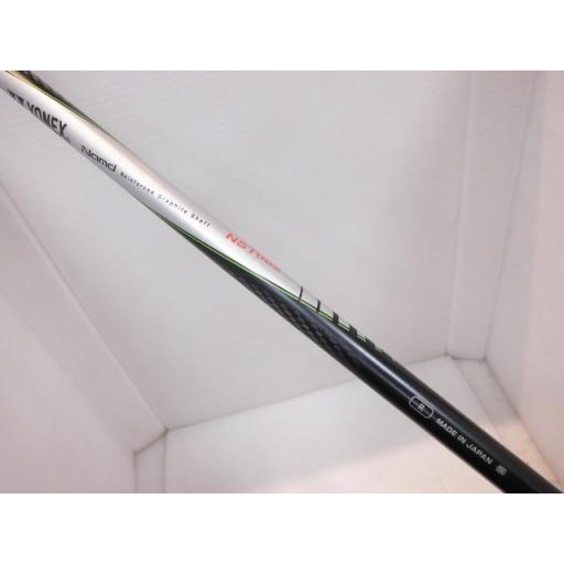 EZONE ヨネックス YONEX イーゾーン ドライバー GT 455(2020) 10.5 