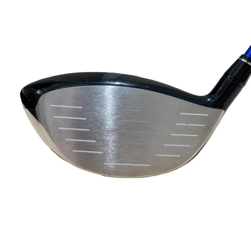 HONMA GOLF（本間ゴルフ） TOUR WORLD TR20 460 9.5° ドライバー DR