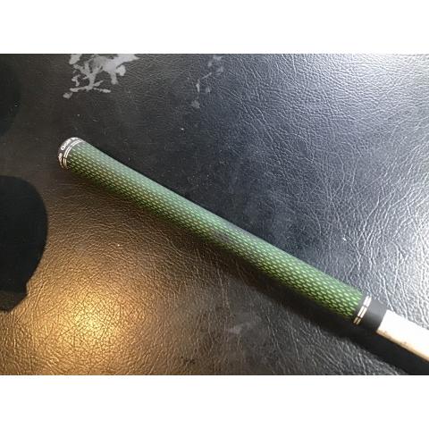 EPIC（Callaway） キャロウェイ エピック ドライバー SPEED EPIC 10.5