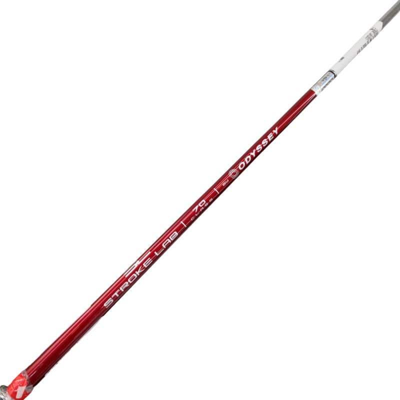 ダンロップ ゼクシオ ブレード パター オリジナルスチールシャフト