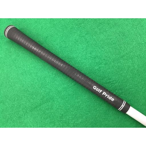 DUNLOP（ダンロップ） SRIXON ZX Mk II 3W フェアウェイウッド FW