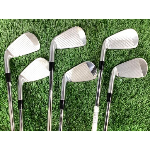 タイトリスト ap2 718 7番単品 Titleist 718AP2 4番単品アイアン 中古