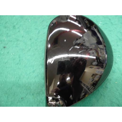 Qi10 Tour 3番フェアウェイウッド 3W TaylorMade（テーラーメイド） Qi10 TOUR 3W フェアウェイウッド FW