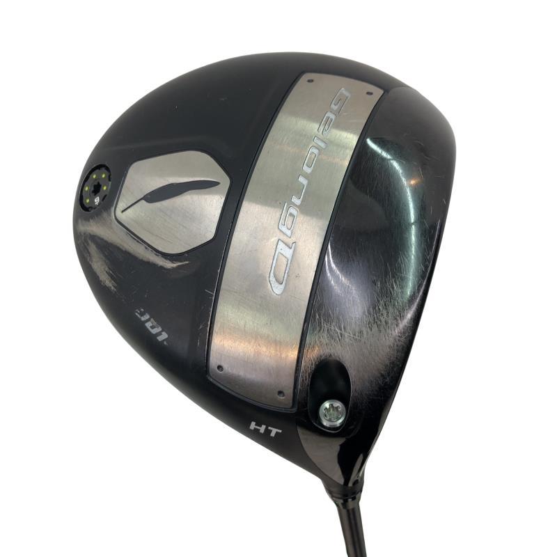 フォーティーン GeLongD DX001　LT 46インチ 軽量ドライバー FOURTEEN（フォーティーン） Gelong D DX-001 LT(46.75) ドライバー DR