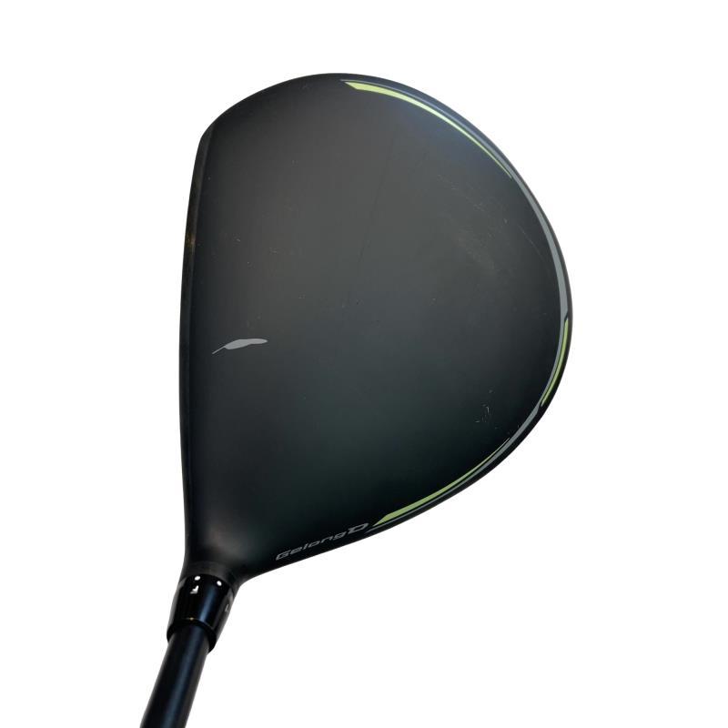 FOURTEEN（フォーティーン） Gelong D DX-001 LT(46.75) ドライバー DR