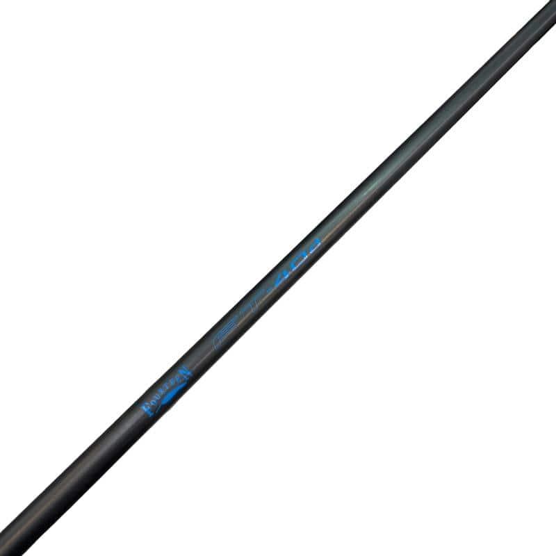 FOURTEEN（フォーティーン） Gelong D DX-001 LT(46.75) ドライバー DR