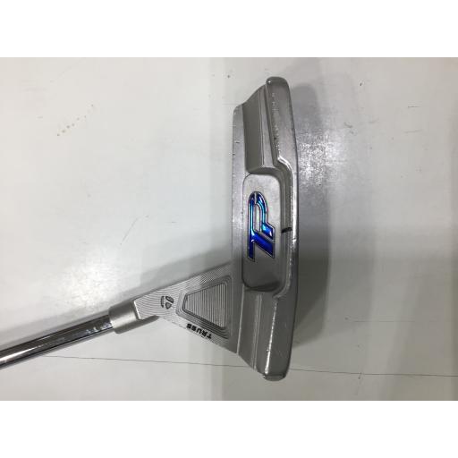 TaylorMade（テーラーメイド） TP COLLECTION HYDRO BLAST JUNO TB1 34