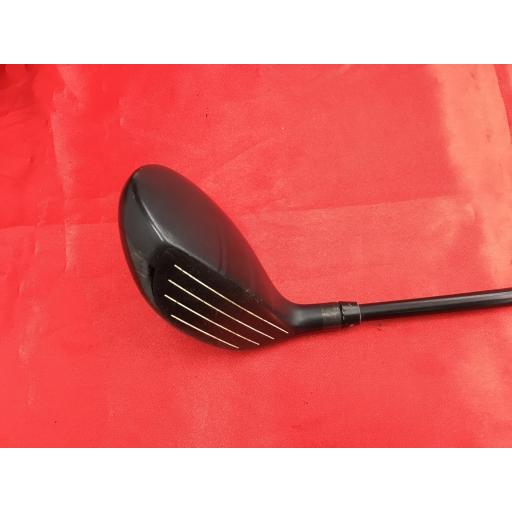 PING ピン フェアウェイウッド i25 5W フレックスS 中古 Cランク  