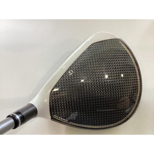 ステルスグローレ　5W R Amazon.co.jp: テーラーメイド(TAYLOR MADE) ステルス グローレ