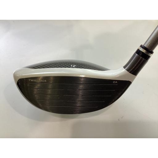 TaylorMade（テーラーメイド） STEALTH GLOIRE 5W フェアウェイウッド