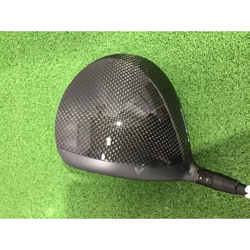 Callaway（キャロウェイ） パラダイムエーアイスモーク ドライバー MAX