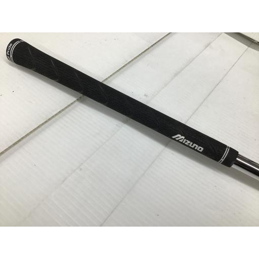 JPX FLI-HI 25° DG120 S200 ダイナミックゴールド JPX FLI-HI 25