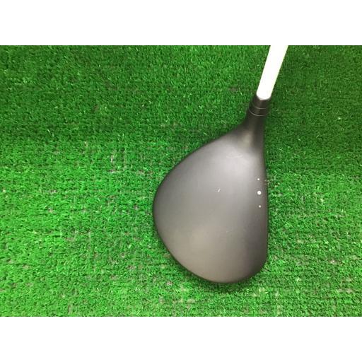 PING（ピン） G425 MAX 3W(アーコス付き) フェアウェイウッド FW