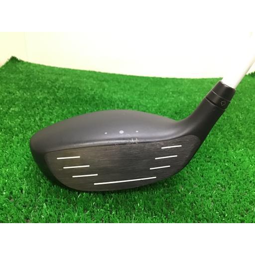 PING（ピン） G425 MAX 3W(アーコス付き) フェアウェイウッド FW