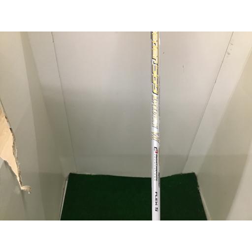 PING（ピン） G425 MAX 3W(アーコス付き) フェアウェイウッド FW