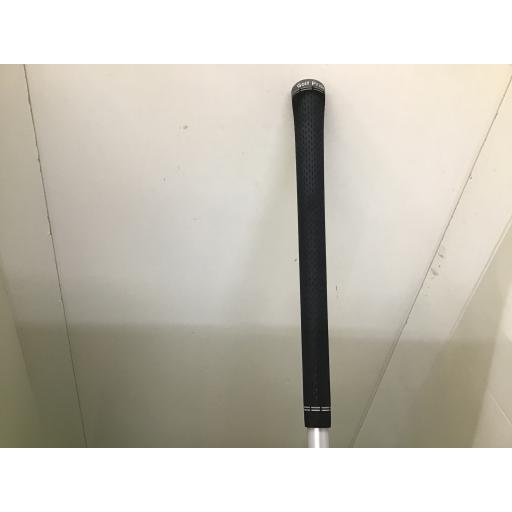 PING（ピン） G425 MAX 3W(アーコス付き) フェアウェイウッド FW