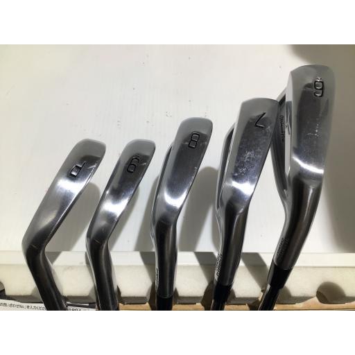 ♪♪　2本セット ダンロップ SRIXON スリクソン ZX MkII ハイブリッド
