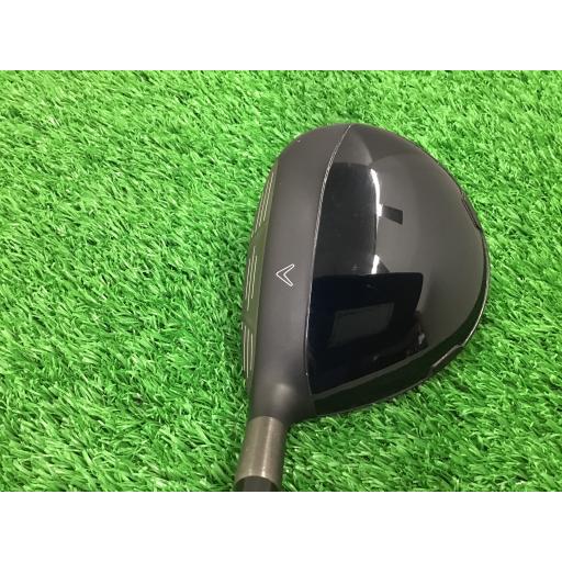 Callaway（キャロウェイ） PARADYM MAX FAST 5W レディース