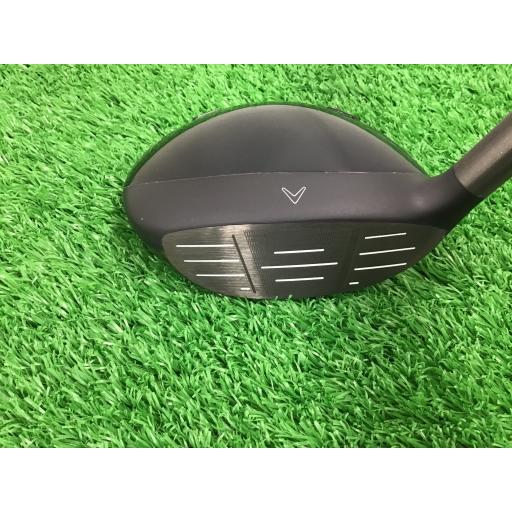 Callaway（キャロウェイ） PARADYM MAX FAST 5W レディース