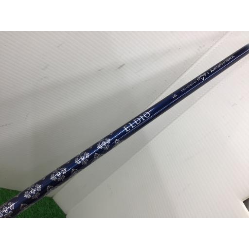 Callaway（キャロウェイ） PARADYM MAX FAST 5W レディース