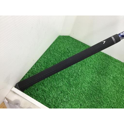 Callaway（キャロウェイ） PARADYM MAX FAST 5W レディース