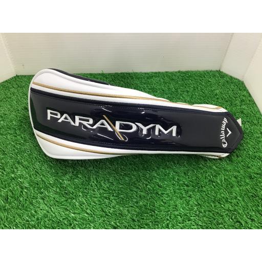 Callaway（キャロウェイ） PARADYM MAX FAST 5W レディース