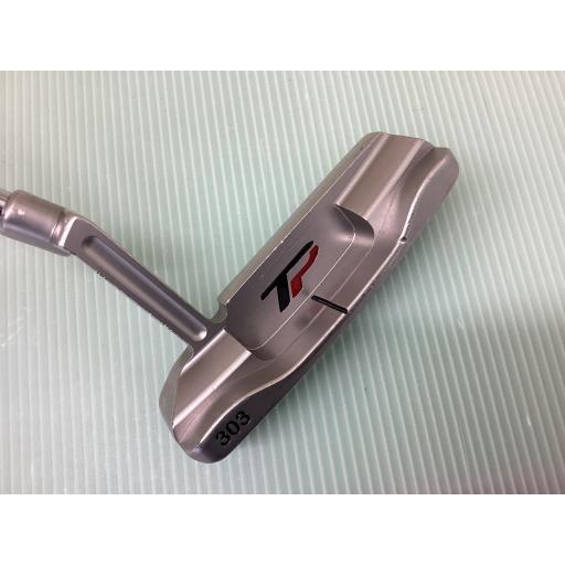 TaylorMade（テーラーメイド） TP COLLECTION SOTO 33インチ パター PT