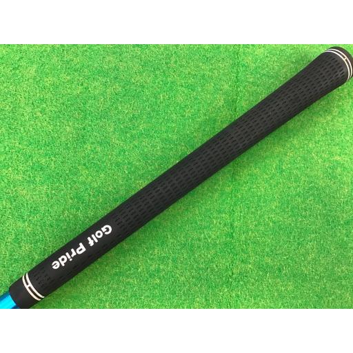 スリクソン Z745 ドライバー　9.5° Amazon.co.jp: DUNLOP(ダンロップ) SRIXON スリクソン Z745