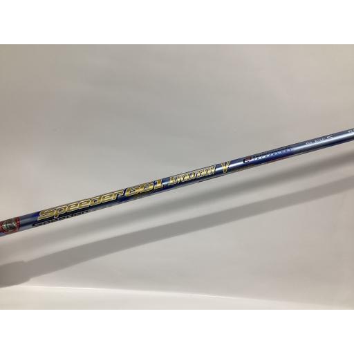 TaylorMade（テーラーメイド） M6 3W フェアウェイウッド FW
