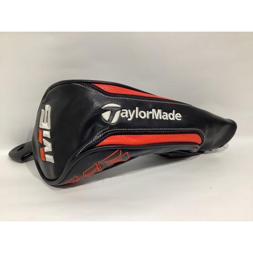 TaylorMade（テーラーメイド） M6 3W フェアウェイウッド FW