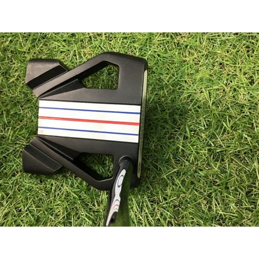 オデッセイ（車） オデッセイ トリプル トラック パター TEN TRIPLE  