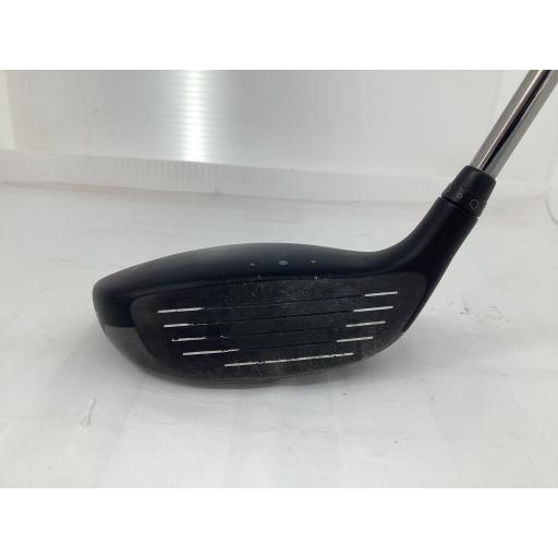 PING ピン G425 フェアウェイウッド MAX 5W フレックスS 中古 Cランク 