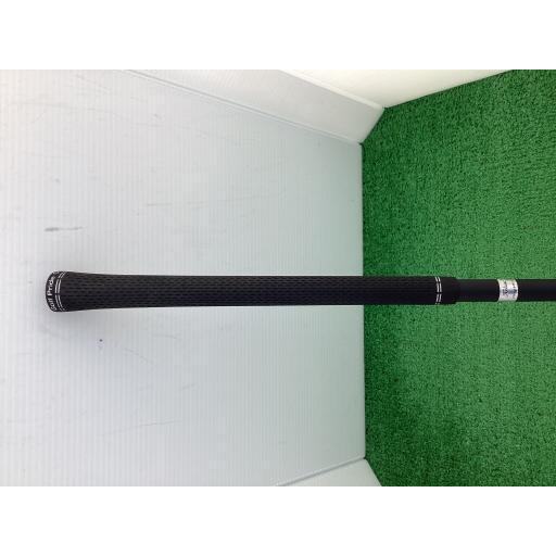 Titleist（タイトリスト） TS2 21° ユーティリティ UT フレックスS