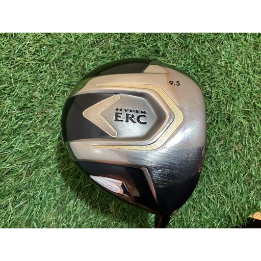 キャロウェイ短尺高反発ドライバーERCHOT9°ゴルフクラブ初心者中古低身長 キャロウェイ短尺高反発ドライバーERCHOT9°ゴルフクラブ初心者中古低身長