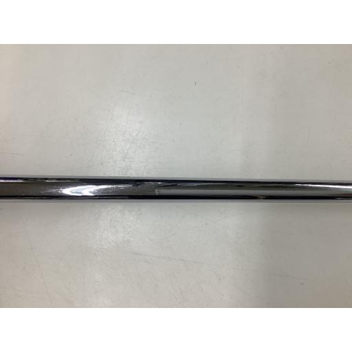 タイトリスト Titleist スコッティキャメロン カリフォルニア ファストバック パター SCOTTY CAMERON California FASTBACK(2012) 35インチ 中古 Cランクの画像