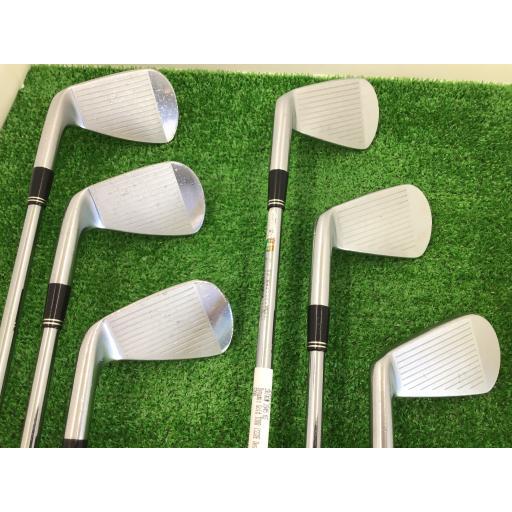 スリクソン Z945 6本セット SRIXON ダンロップ スリクソン アイアンセット Z945 6S