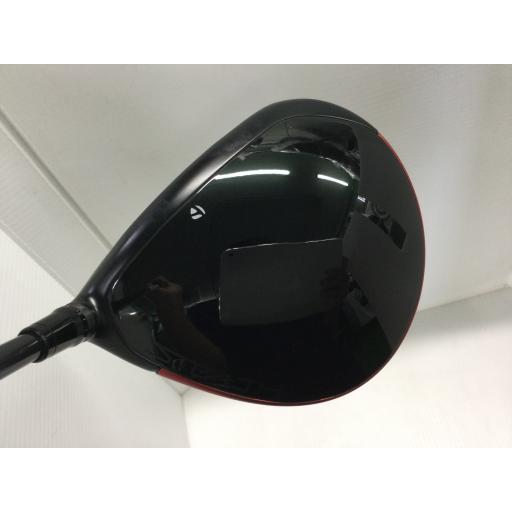 TaylorMade テーラーメイド ステルスツー ドライバー HD STEALTH2 10.5 