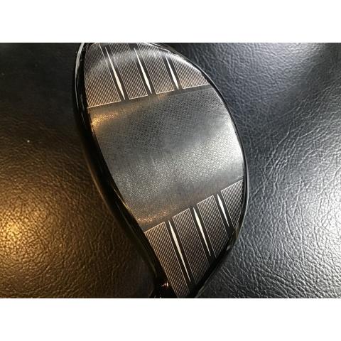 Titleist（タイトリスト） ティーエスアールツー ドライバー TSR2 TSR2