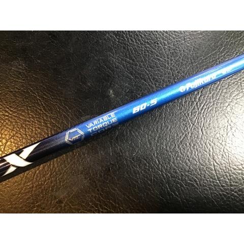 Titleist（タイトリスト） ティーエスアールツー ドライバー TSR2 TSR2