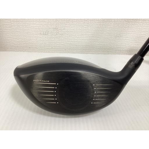 COBRA（コブラ） cobra AEROJET MAX 10.5° ドライバー DR フレックスSR