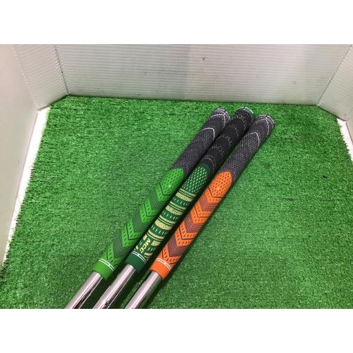 BSツアーステージX-BLADE703FOGEDアイアンセット。 ブリヂストン TOURSTAGE アイアンセット ツアーステージ X-BLADE