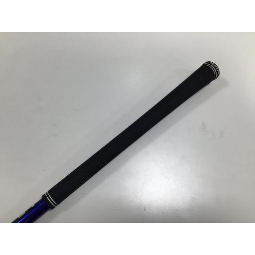 ヤマハ インプレス　DRIVE STAR ドライバー　10.5【R】メンズ♦美品 inpres ヤマハ YAMAHA インプレス ドライバー DRIVESTAR 10.5