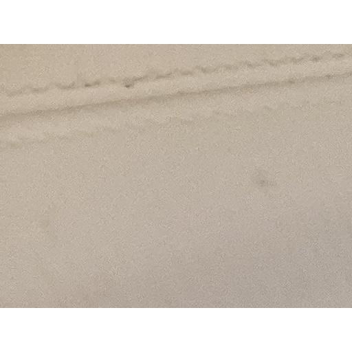 ヘクサスシダーズゴルフ エーエルエム ネオ アイアンセット ALM/NEO 8S