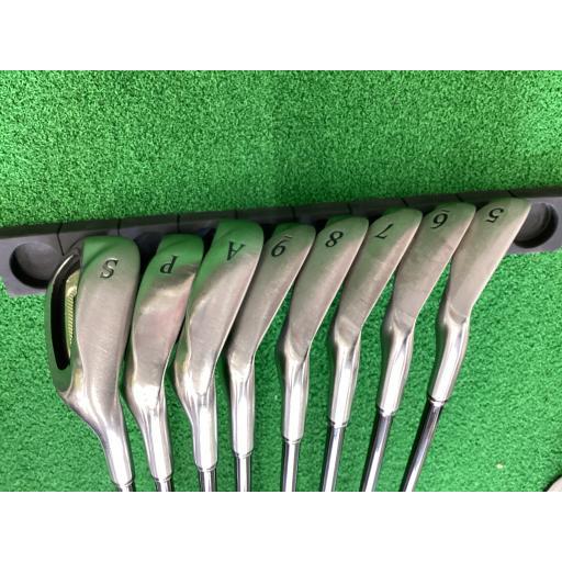 希少】DUNLOP Space-Feel PRIME EX G1 デカラケ - メルカリ