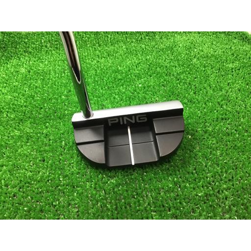 PING（ピン） PING DS 72(2023) 34インチ パター PT フレックスその他