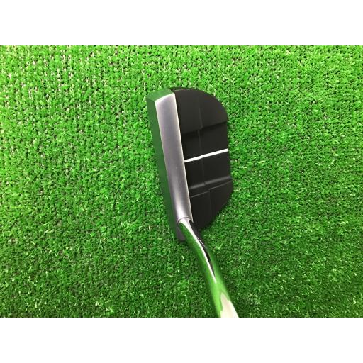 PING（ピン） PING DS 72(2023) 34インチ パター PT フレックスその他