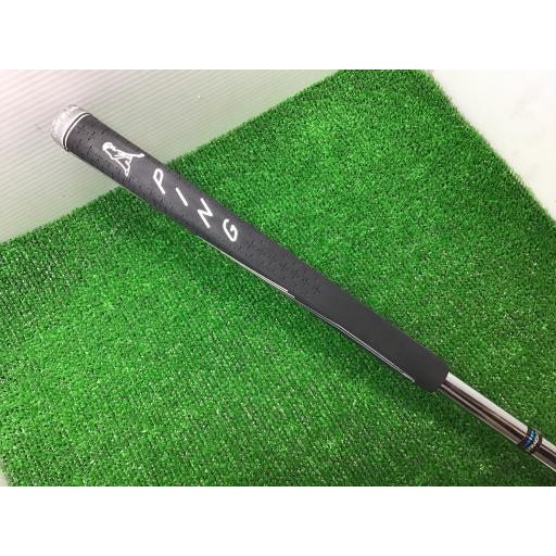 PING（ピン） PING DS 72(2023) 34インチ パター PT フレックスその他