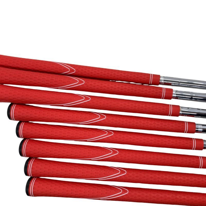 YAMAHA（ヤマハ） inpres X V FORGED TOURMODEL(2012) 8S アイアン