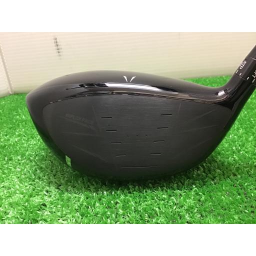 XXIO ダンロップ ゼクシオ ドライバー (2024) eks XXIO(2024) 10.5