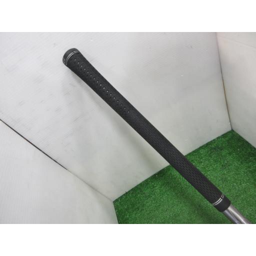 ツルヤ アクセル ユーティリティ DI-X AXEL DI-X U4 レフティ 